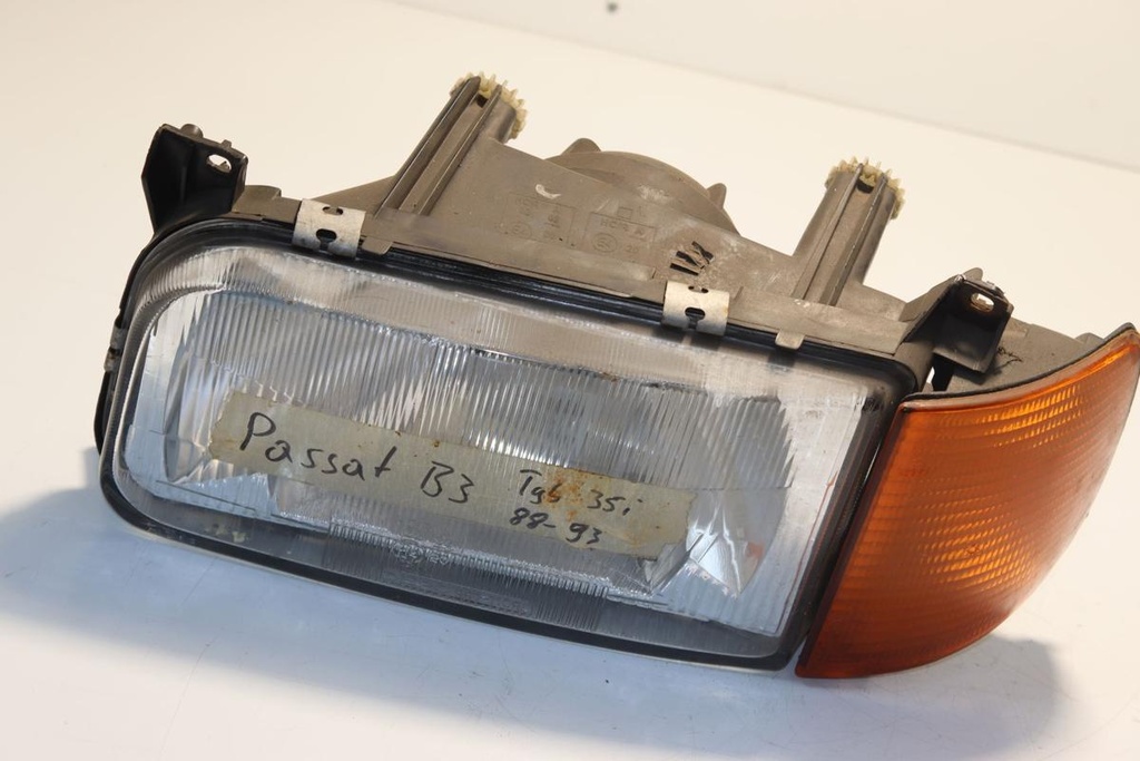 IMG_3248.JPG