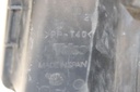 IMG_3265.JPG
