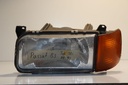 IMG_3257.JPG