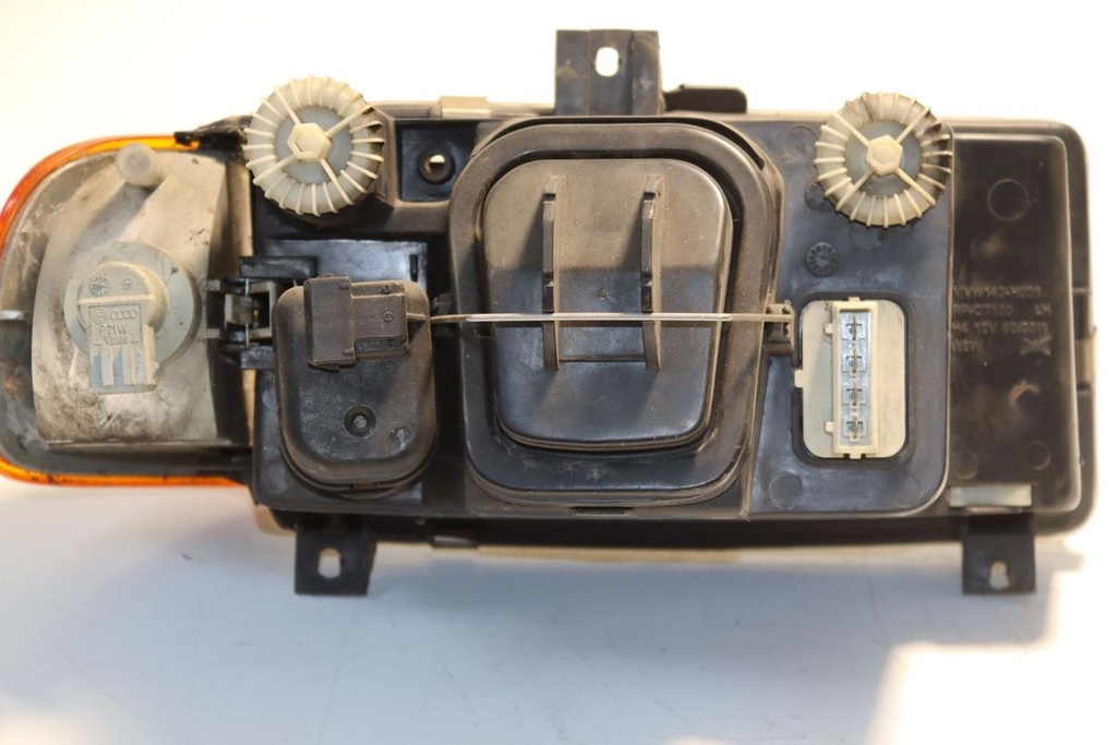 IMG_3250.JPG