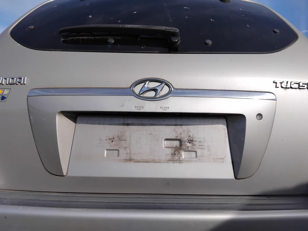 IMG_20260923_161527.jpg