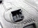 17902402222418006765880495650399.jpg