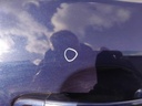 IMG_20260924_095605.jpg