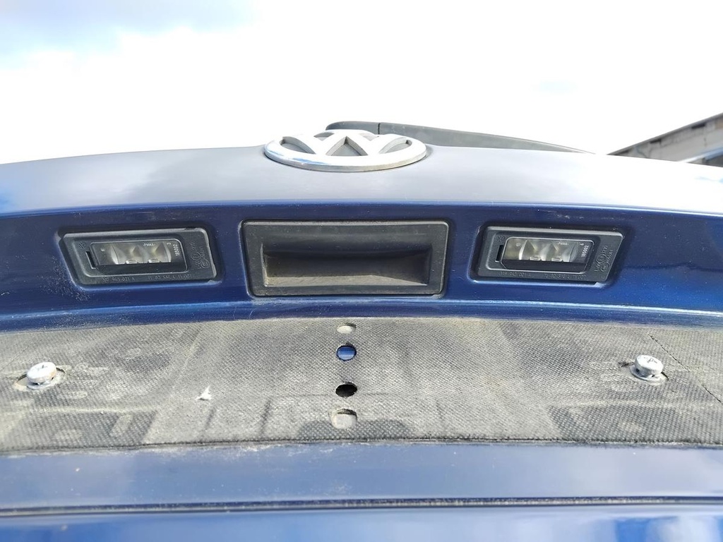 IMG_20260924_095845.jpg