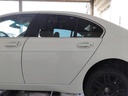 IMG_20260923_154127.jpg