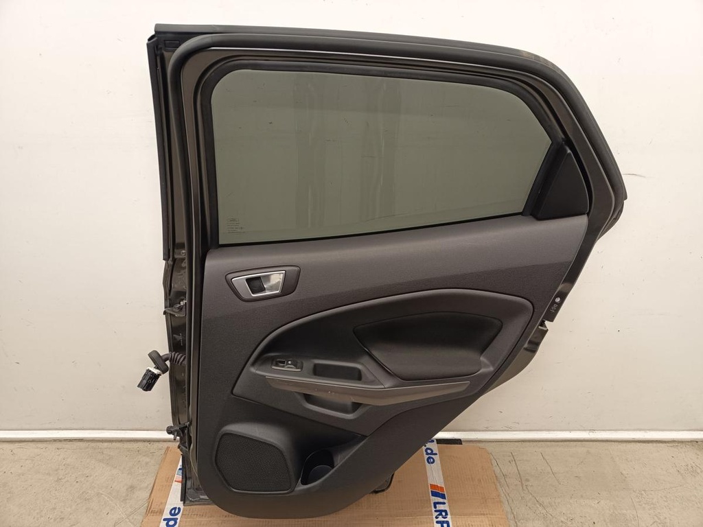 IMG_20260924_154901.jpg