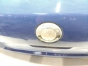 IMG_20260925_085300.jpg
