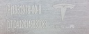 20260924_102601.jpg