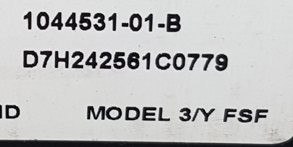 20260924_131450.jpg