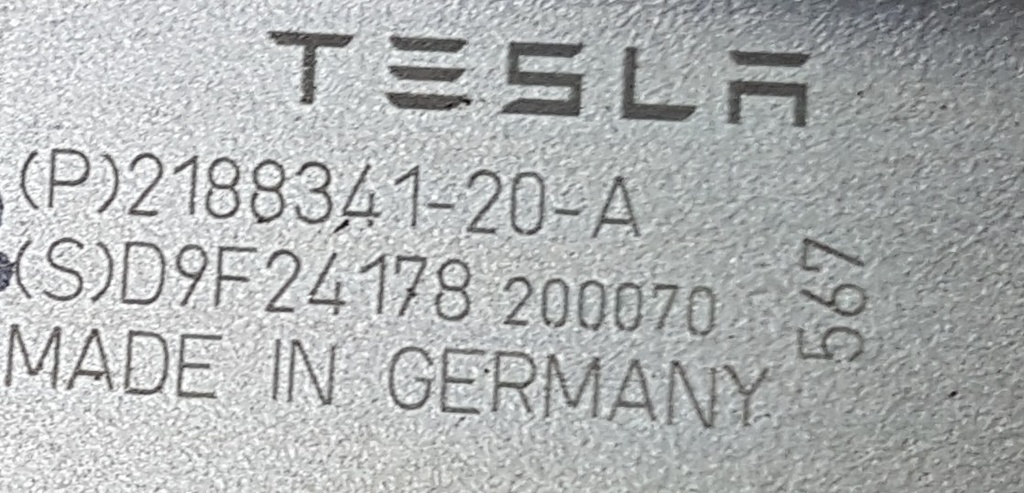 20260924_105647.jpg