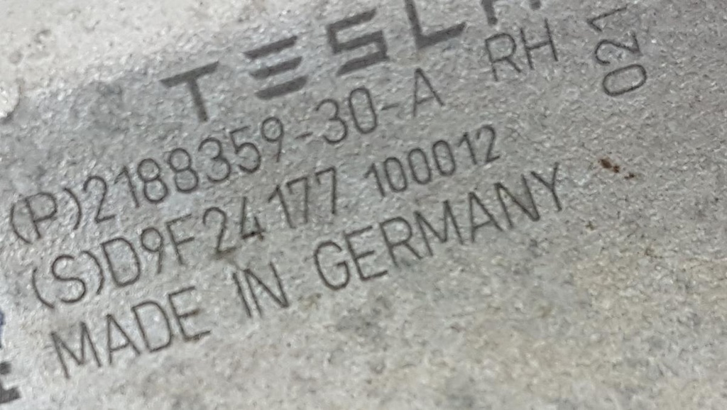 20260924_105623.jpg