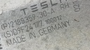 20260924_105623.jpg