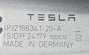 20260924_105828.jpg