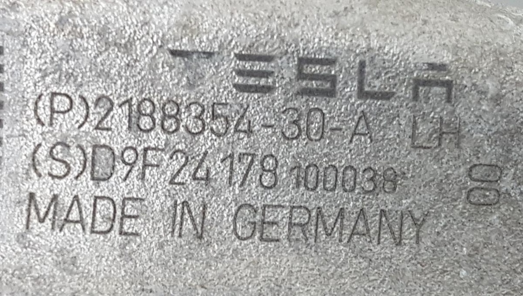 20260924_105806.jpg