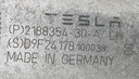 20260924_105806.jpg