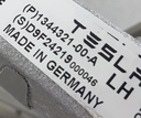 20260924_110208.jpg