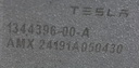 20260924_110037.jpg