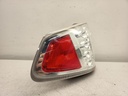IMG_20260925_081418.jpg