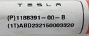 20260924_103302.jpg
