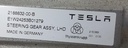 20260924_103741.jpg