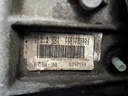 1000903272042_20200514105757.jpg