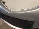 IMG_20260925_100126.jpg