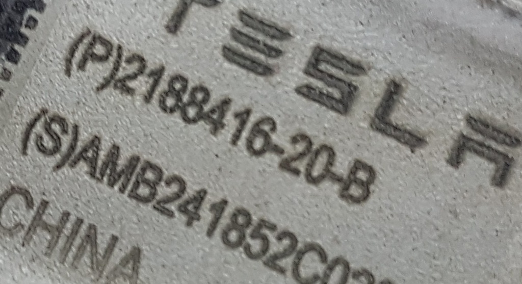 20260924_112236.jpg