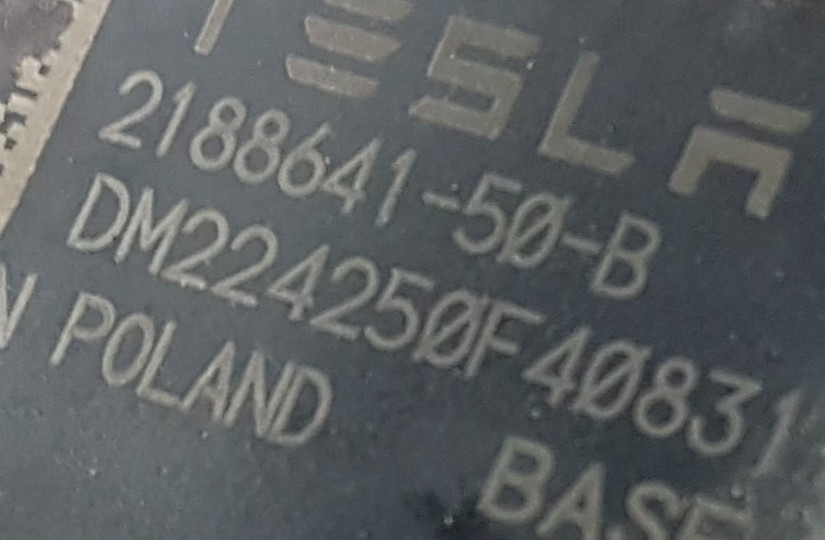 20260924_125610.jpg