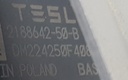 20260924_125847.jpg