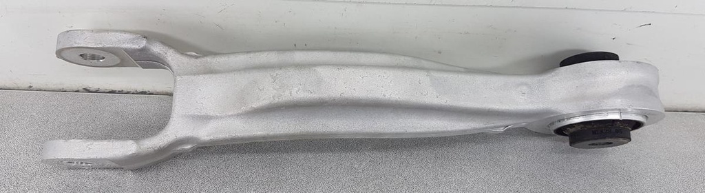 20260924_112955.jpg