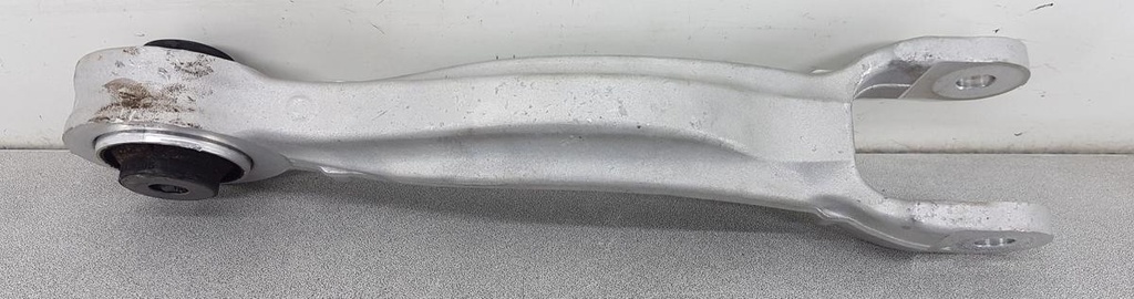 20260924_113138.jpg