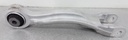 20260924_113132.jpg