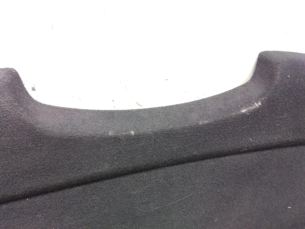 17903378078103492448096209883908.jpg