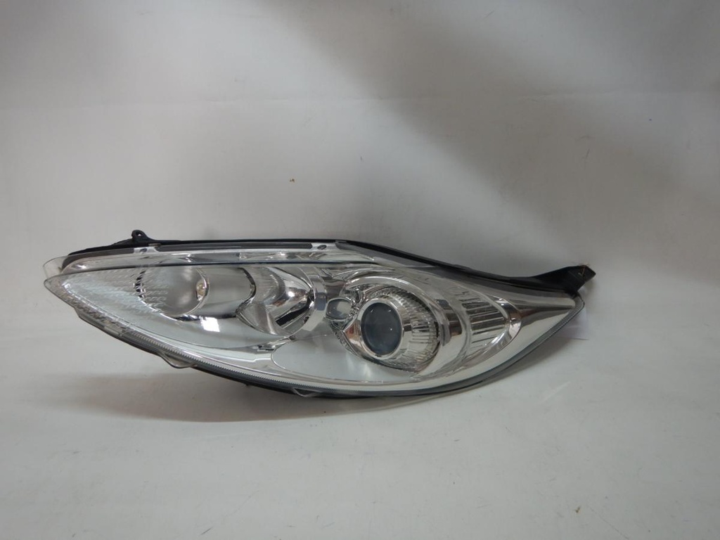 DSCN4553.JPG