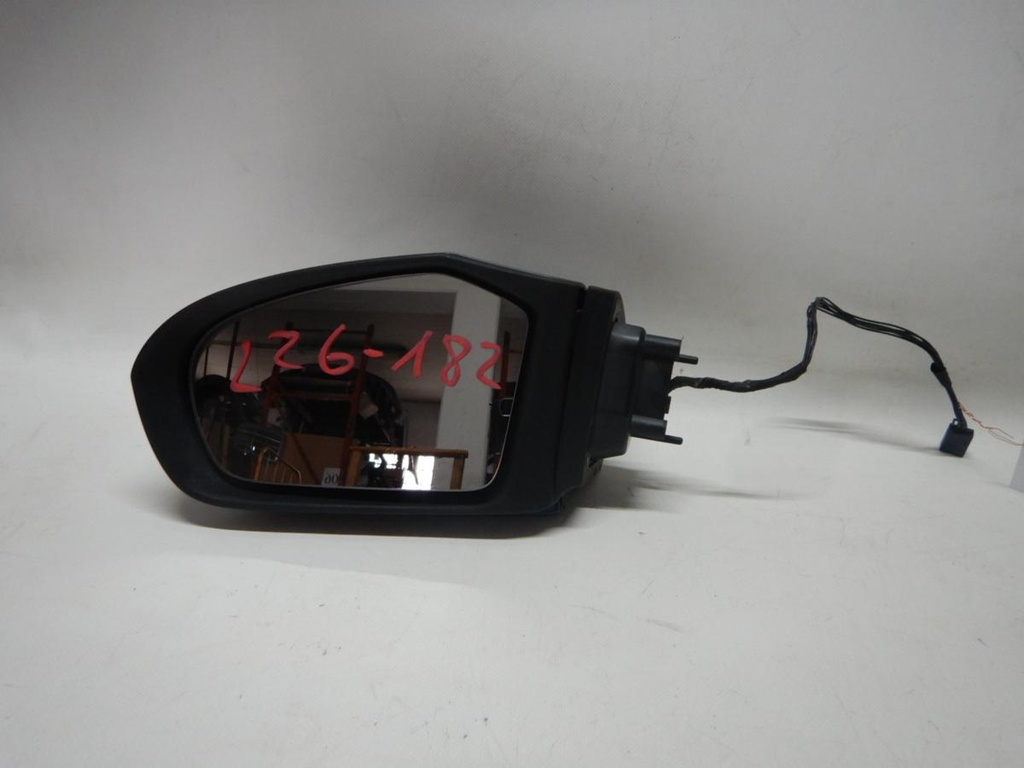 DSCN4465.JPG