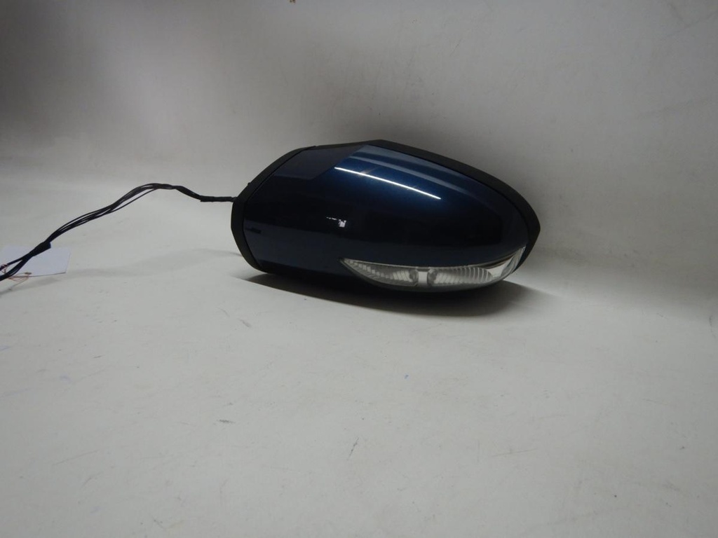 DSCN4463.JPG