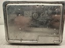 IMG_20260928_085812.jpg