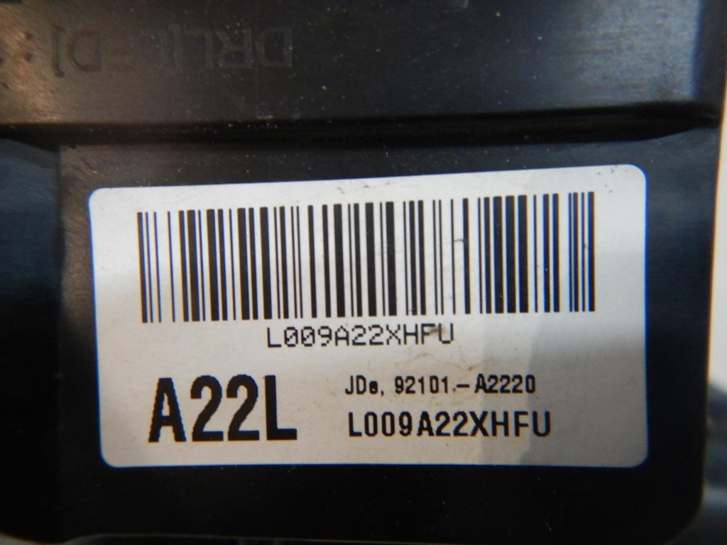 DSCN4535.JPG