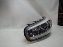 DSCN4533.JPG