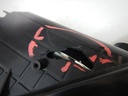 DSCN4540.JPG