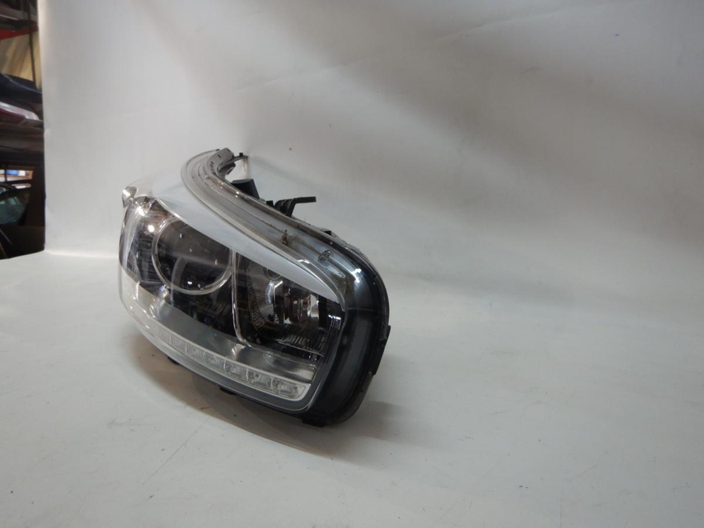 DSCN4539.JPG