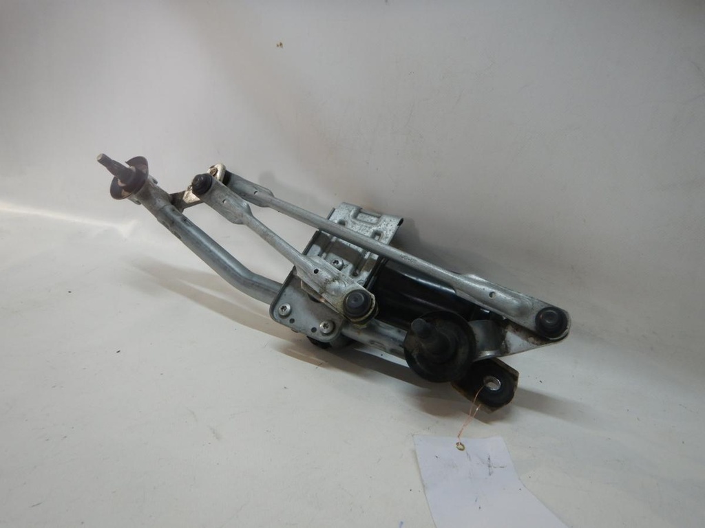 DSCN4481.JPG