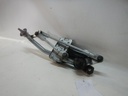 DSCN4481.JPG