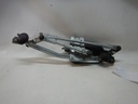 DSCN4479.JPG