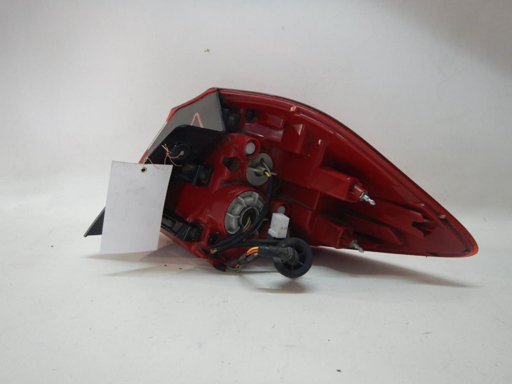 DSCN4512.JPG