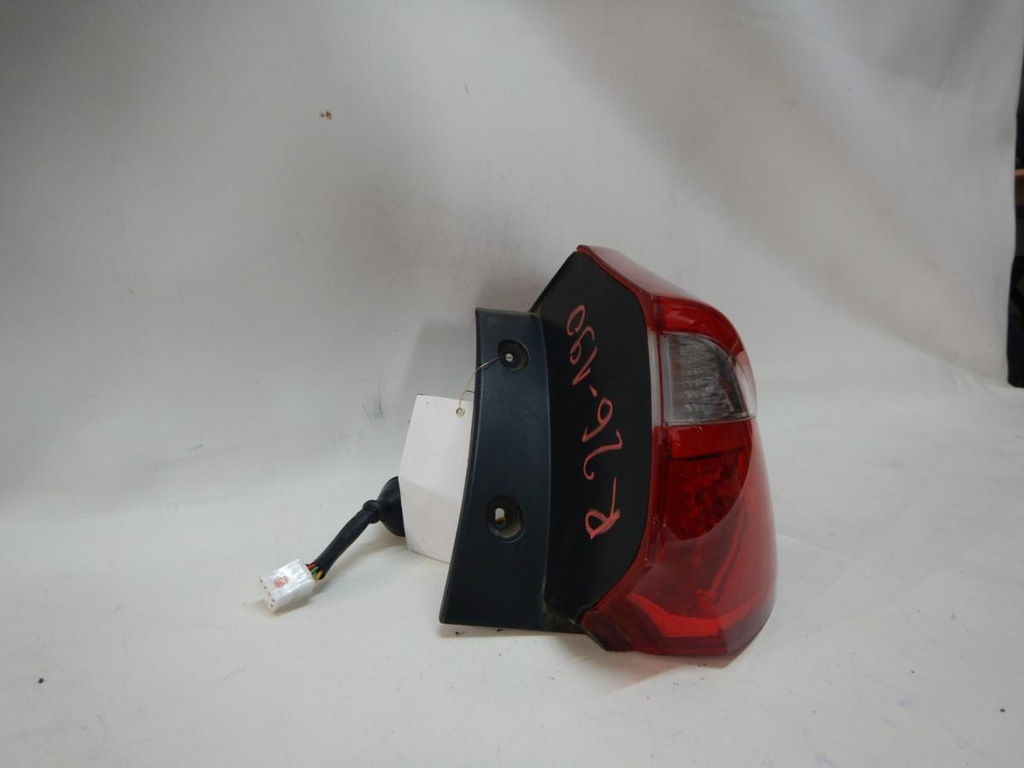 DSCN4516.JPG