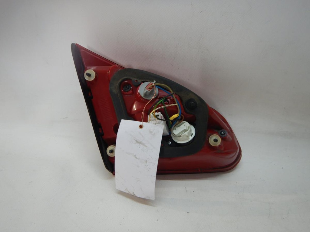 DSCN4529.JPG