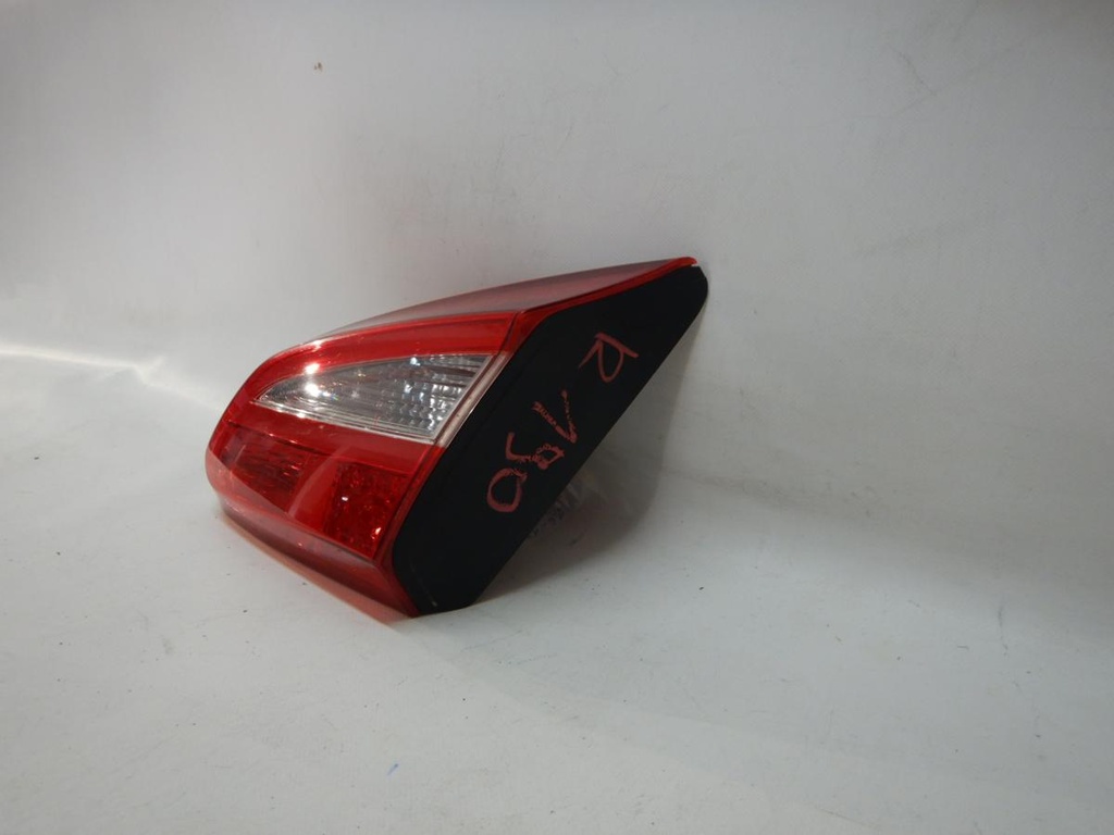 DSCN4527.JPG
