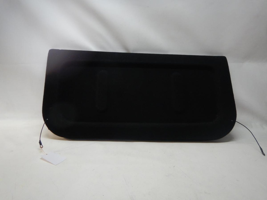 DSCN4475.JPG