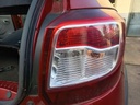 IMG_20260928_081927.jpg